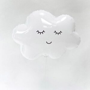 Cloud Balloon